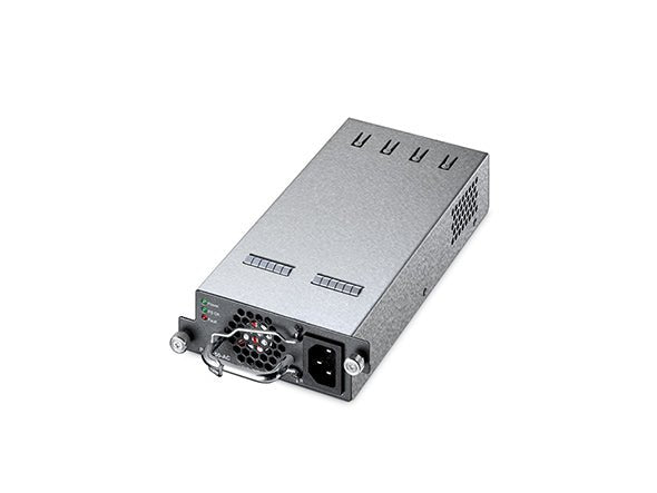 TP-Link Omada Modular PSM150-AC Power Supply for T3700G/T2700G