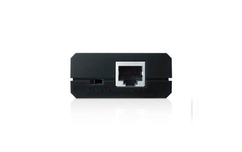 TP-Link TL-POE10R PoE Splitter Adapter Gigabit