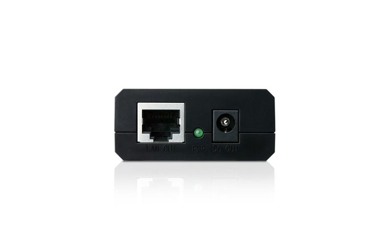 TP-Link TL-POE10R PoE Splitter Adapter Gigabit