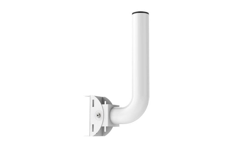 TP-Link Omada Pole and Wall-Mounted Mount for Outdoor Access Point APM-200