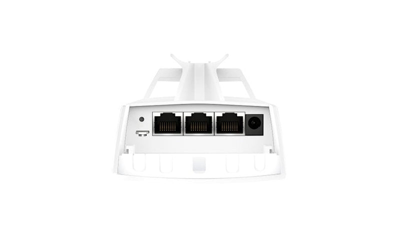 TP-Link Omada EAP215-Bridge Kit AC867 Long-Range Wireless Bridge