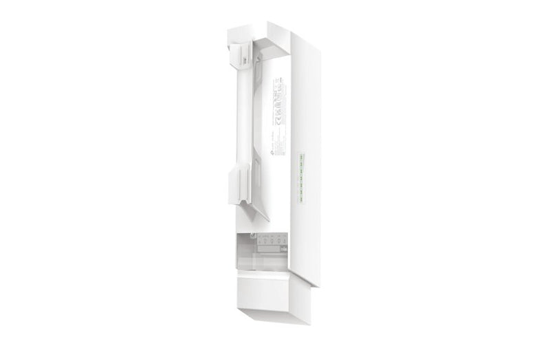 TP-Link Omada EAP115-Bridge KIT 5GHz 300Mbps Long-Range Wireless Bridge