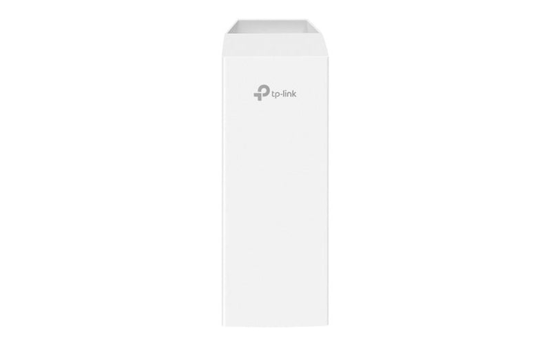 TP-Link Omada EAP115-Bridge KIT 5GHz 300Mbps Long-Range Wireless Bridge