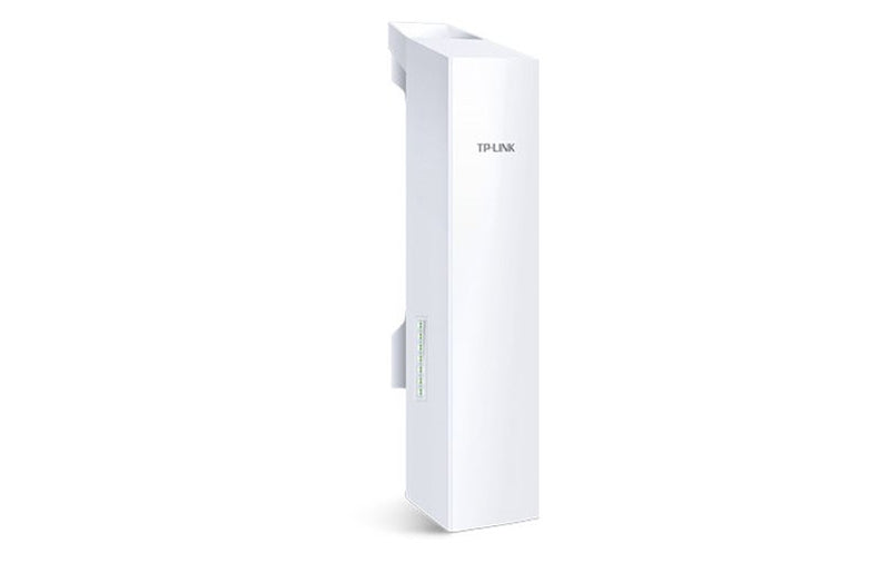 TP-Link Pharos 2.4GHz 300Mbps 12dBi Outdoor CPE CPE220