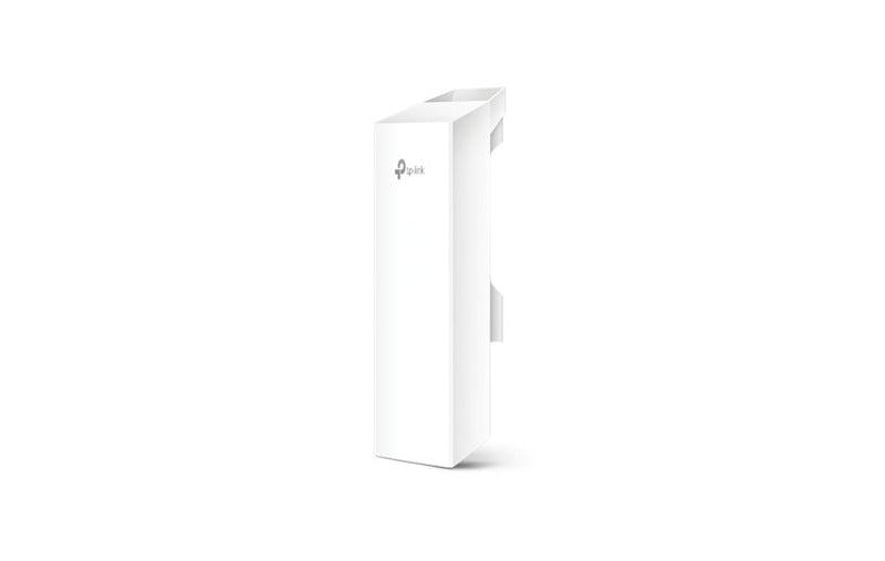TP-Link Pharos 2.4GHz 300Mbps 12dBi Outdoor CPE CPE220