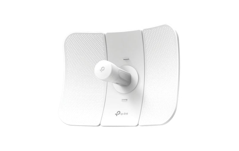 TP-Link CPE605 5GHz 150Mbps 23dBi Outdoor CPE IP65