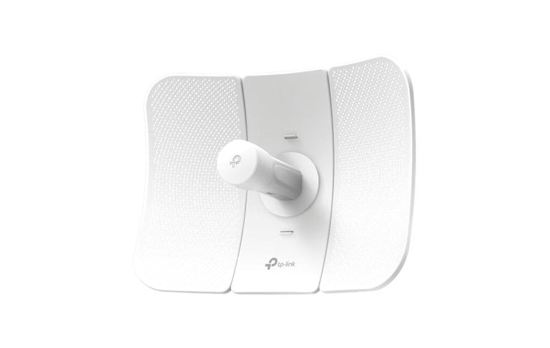 TP-Link Pharos CPE610 5GHz 300Mbps 23dBi Outdoor CPE IP65