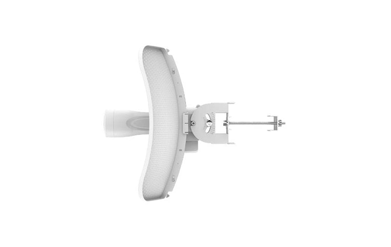 TP-Link Pharos CPE610 5GHz 300Mbps 23dBi Outdoor CPE IP65