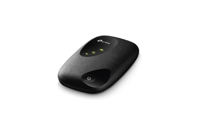 TP-Link M7000 150Mbps 4G LTE Mobile Wi-Fi
