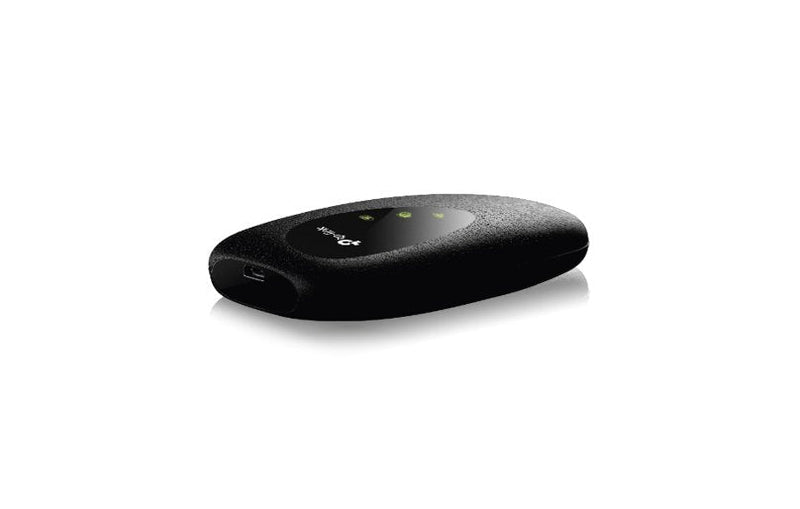 TP-Link M7200 4G LTE Mobile Wi-Fi 150Mbps