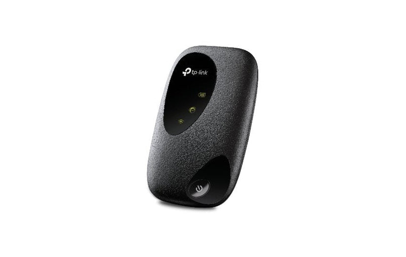 TP-Link M7200 4G LTE Mobile Wi-Fi 150Mbps