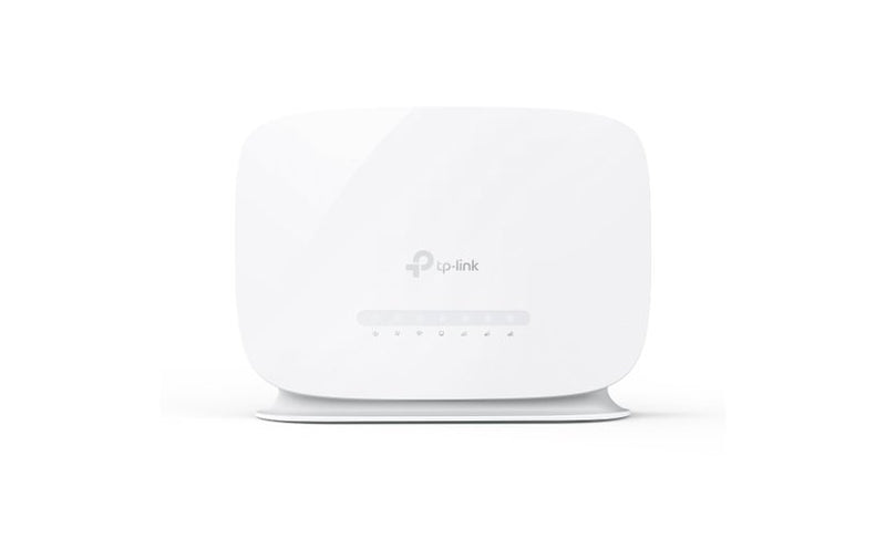 TP-Link Archer MR505 AC1200 4G LTE Advanced Cat6 Gigabit Router