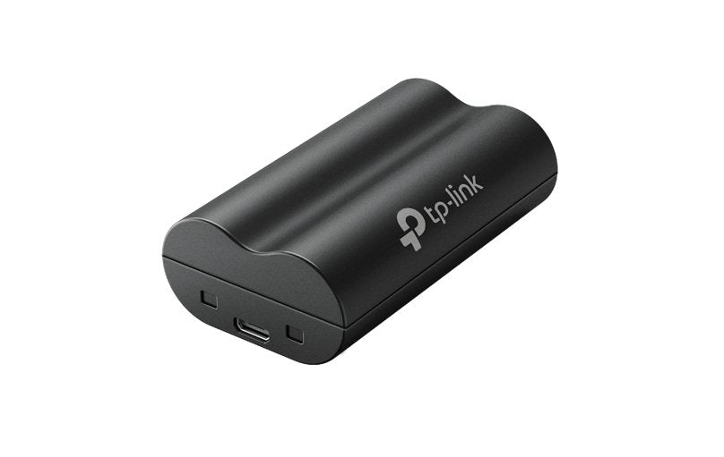 TP-Link Tapo 6700mAh Battery Pack A100