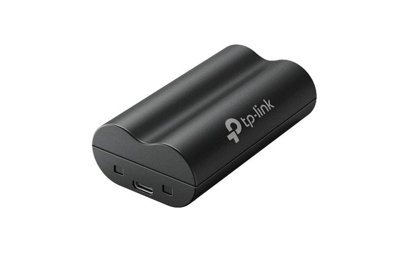 TP-Link Tapo 6700mAh Battery Pack A100