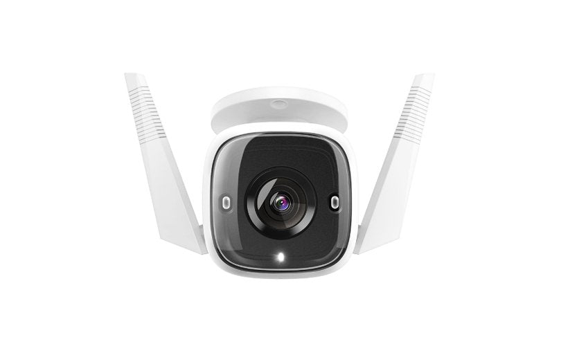 TP-Link Tapo Outdoor Security Wi-Fi Camera 3MP C310