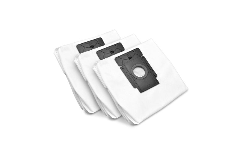 TP-Link Tapo Robot Vacuum Disposable Dust Bag RVA200