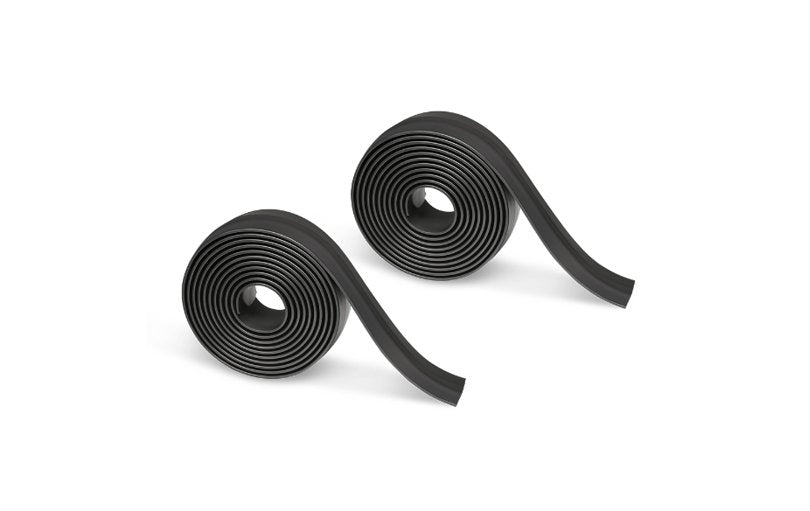 TP-Link Tapo Robot Vacuum Magnetic Boundary Strip RVA400