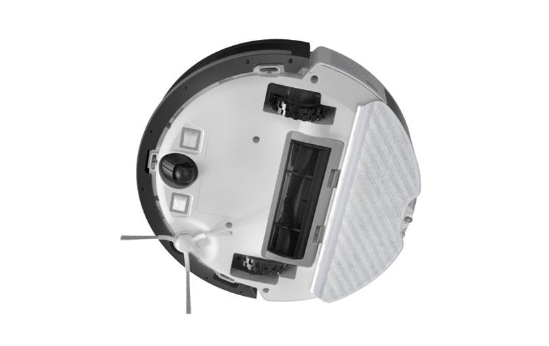 TP-Link Tapo RV10 Robot Vacuum and Mop 2000Pa