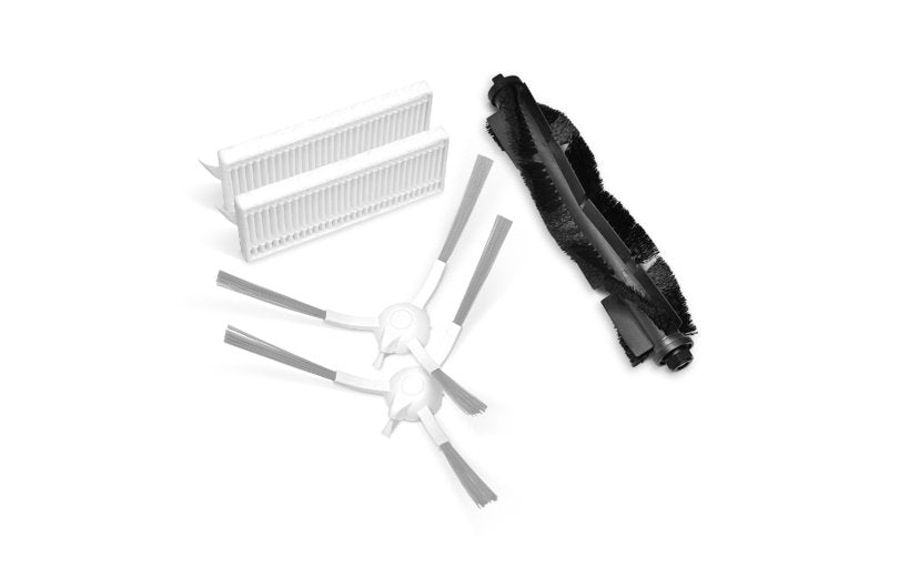 TP-Link Tapo RVA100 Robot Vacuum Replacement Kit