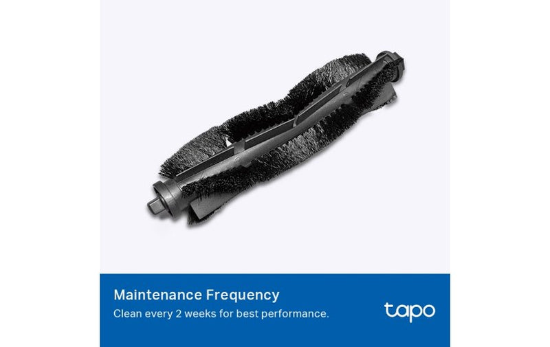 TP-Link Tapo RVA100 Robot Vacuum Replacement Kit