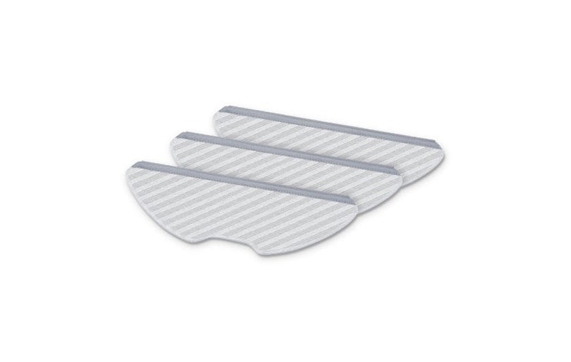 TP-Link Tapo RVA300 Washable Mop Cloth for Robot Vacuum