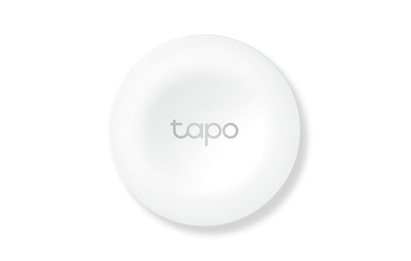 TP-Link Tapo Smart Button S200B