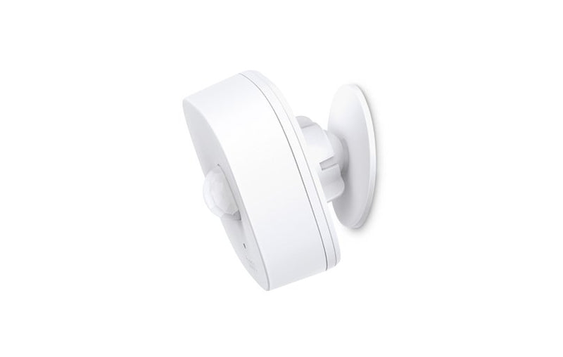 TP-Link Tapo Smart Motion Activated Light Sensor T100