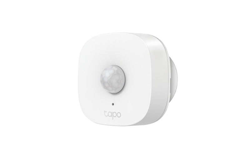 TP-Link Tapo Smart Motion Activated Light Sensor T100