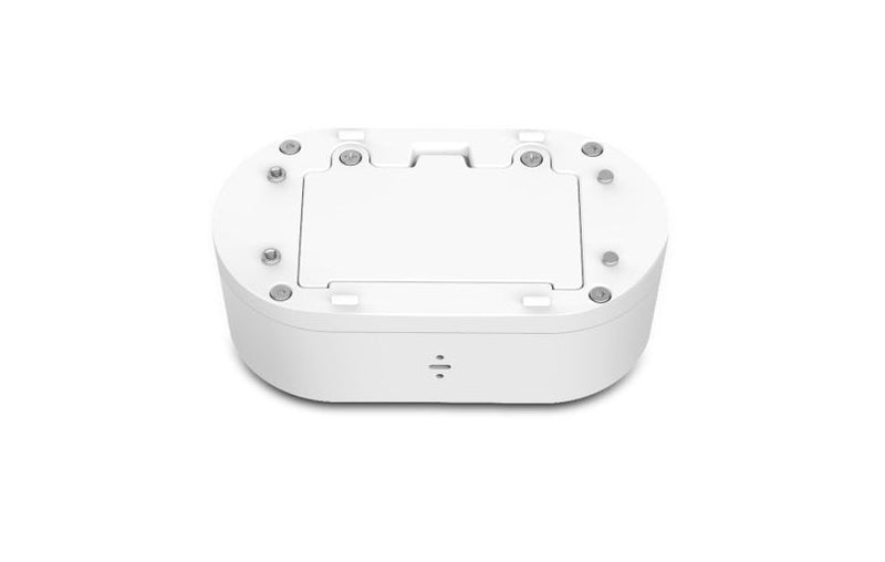 TP-Link Tapo T300 Smart Water Leak Sensor IP67