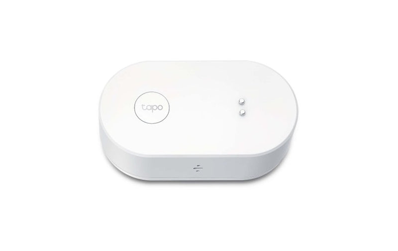 TP-Link Tapo T300 Smart Water Leak Sensor IP67