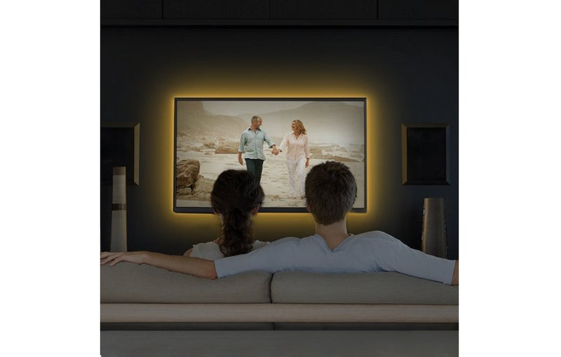 TP-Link Tapo Smart Wi-Fi Light Strip L900-10