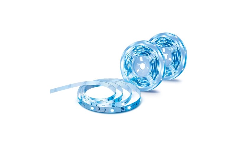TP-Link Tapo Smart Wi-Fi Light Strip L900-10