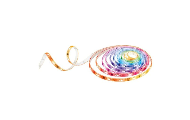 TP-Link Tapo L930-5 5m Smart Wi-Fi Multicolor LED Light Strip