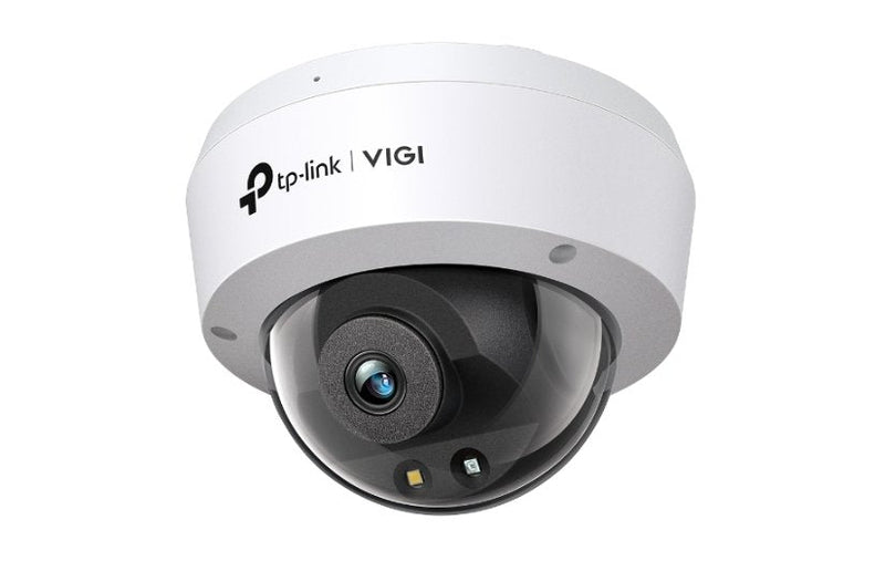 TP-Link VIGI C230I 3MP Dome Network Camera 2.8mm