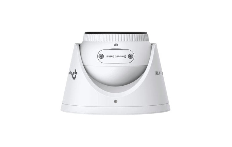 TP-Link VIGI 2.8mm 4MP Full-Color Turret Network Camera C445