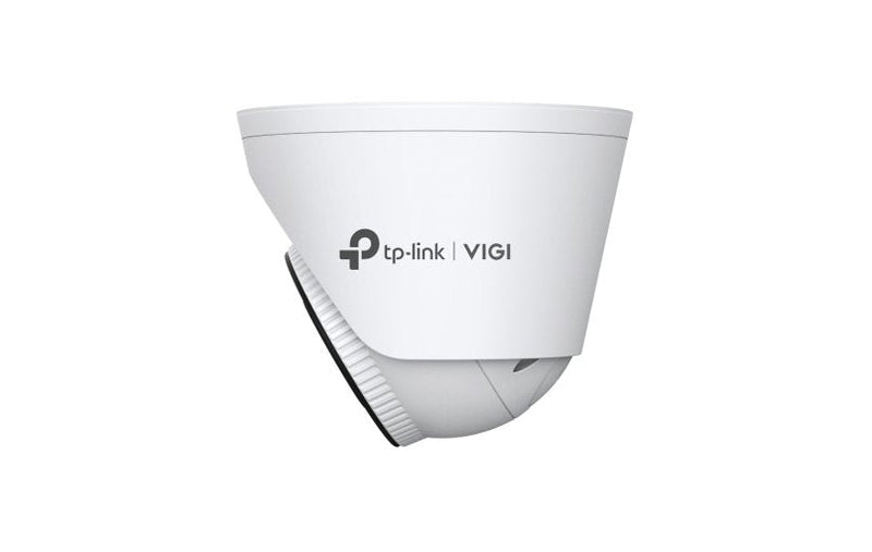 TP-Link VIGI 2.8mm 4MP Full-Color Turret Network Camera C445