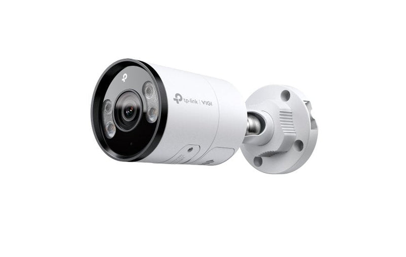 TP-Link VIGI C355 5MP Full-Color Bullet Network Camera 2.8mm