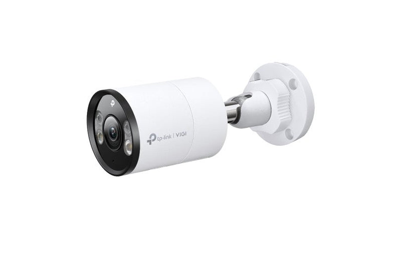 TP-Link VIGI C355 5MP Full-Color Bullet Network Camera 2.8mm