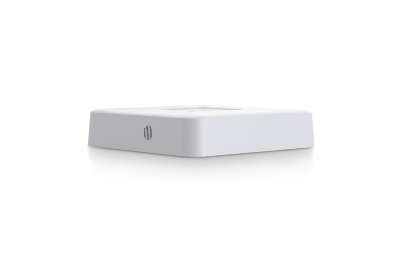 TP-Link VIGI NVR1104H-4P 4-Channel PoE 4K Network Video Recorder H.265+