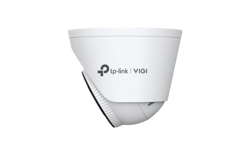 TP-Link VIGI C455 5MP Full-Color Turret Network Camera 4mm