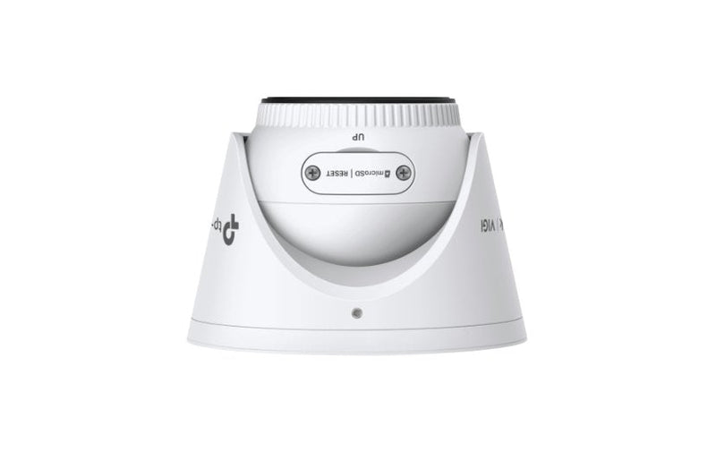 TP-Link VIGI C455 5MP Full-Color Turret Network Camera 4mm
