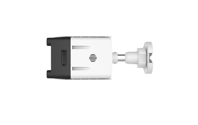 TP-Link VIGI C340S 4MP Outdoor ColorPro Night Vision Bullet Network Camera