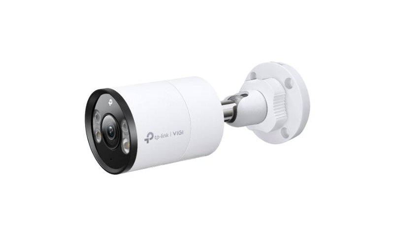 TP-Link VIGI C345 4MP Full-Color Bullet Network Camera 6mm