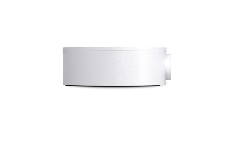 TP-Link VIGI VJB-300 Network Camera Junction Box