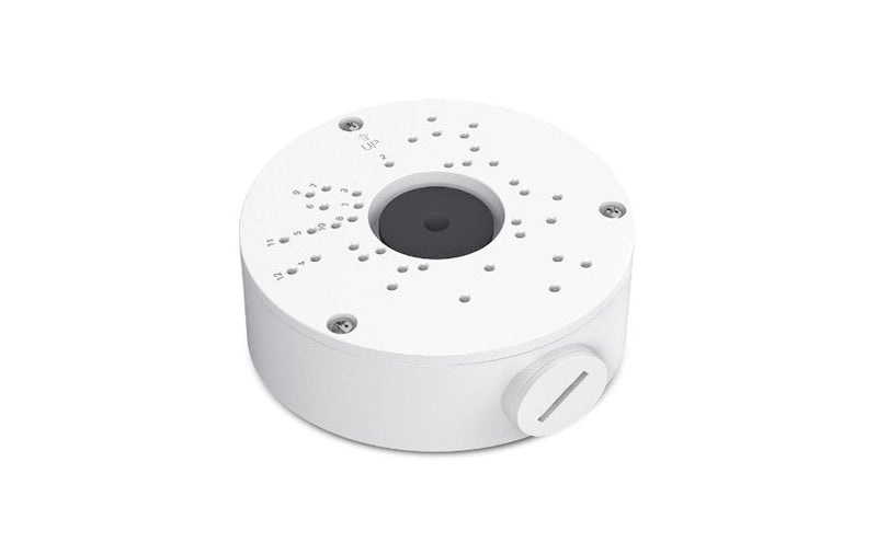 TP-Link VIGI VJB-300 Network Camera Junction Box