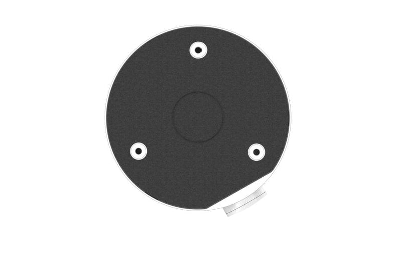 TP-Link VIGI VJB-300 Network Camera Junction Box