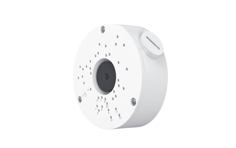 TP-Link VIGI VJB-300 Network Camera Junction Box