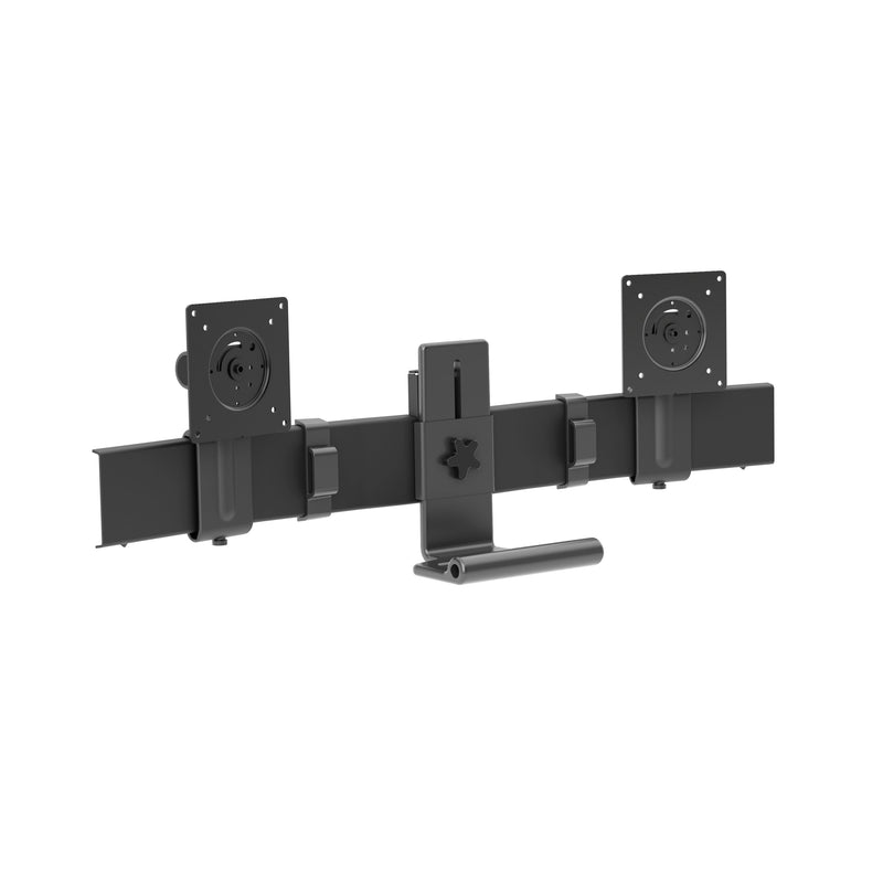 Ergotron TRACE Dual Conversion Kit 47-110-224