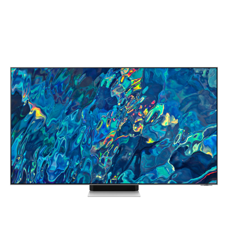 Samsung 75-inch Neo QLED 4K Smart TV QA75QN95BAKXXS with Quantum Matrix