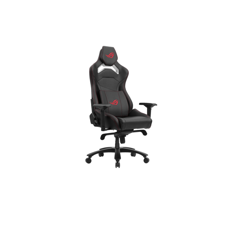 Asus SL300 ROG CHARIOT CORE 192876322772 Gaming Chair Lion City